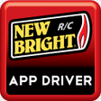 Icon of program: New Bright APP DRIVER