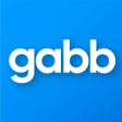 Programın simgesi: MyGabb