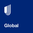 Icône du programme : UHC Global