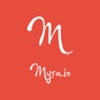 Icoon van programma: Myra: AI for Music