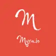 Myra: AI for Music