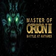 Icon of program: Master of Orion 2