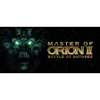 Master of Orion 2