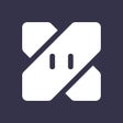 Icon of program: Xpand Gaming