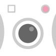 程序图标：InSnap - 즉석 카메라 앱