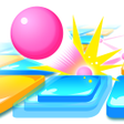Icon of program: Block Breaker: PoPoPoPo-N