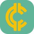 プログラムのアイコン：Cheddar - Surveys for Cas…