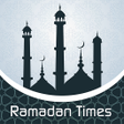 Ikona programu: Ramadan Times - Dua Tasbi…