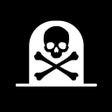 Иконка программы: Death Countdown App