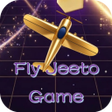Icoon van programma: Fly Jeeto Game