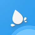 Ícone do programa: Aquafy Water Tracker Remi…