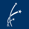 プログラムのアイコン：APL FCU Mobile Banking