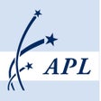 Icon of program: APL FCU Mobile Banking