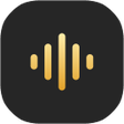 プログラムのアイコン：Super SoundBassEq Booster
