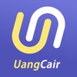 程序图标：Uang Cair - Pinjaman Dana