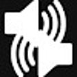 Icon of program: Youtube Audio Fixer