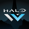 Иконка программы: Halo Waypoint
