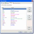 Icon of program: Packet Analyzer