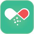Pharmaceutical Inorganic Chemistry icon