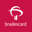 أيقونة البرنامج: bradescard