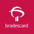 bradescard