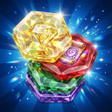 Programikonen: Hex Pile Master