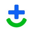 Biểu tượng của chương trình: 快点好