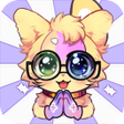 프로그램 아이콘: Cat Creator: Meme Cat Mak…