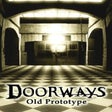 Pictogram van programma: Doorways: Old Prototype