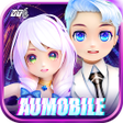 Иконка программы: Au Mobile VTC: Big Update