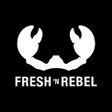 Symbol des Programms: Fresh n Rebel: My Sound