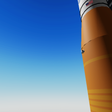 Icon of program: Launch a Rocket into Spac…