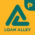 程序图标：LoanAlley