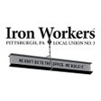 Ícone do programa: Iron Workers Local 3