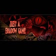 程序图标：Just A Shadow Game