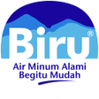 Icon of program: Air Minum Biru