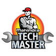 Ikon program: Mahindra BigBoss