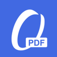 Ícone do programa: AI Estimate Maker: Orça A…