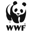 WWF Ratgeber icon