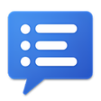プログラムのアイコン: Apex Notifier