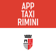 프로그램 아이콘: Taxi Rimini