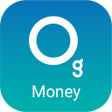 プログラムのアイコン：Og Money- Pay  Buy on one…
