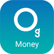 Og Money- Pay  Buy on one app