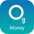 Иконка программы: Og Money- Pay  Buy on one…