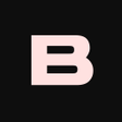 程序图标：BLING - Account without s…