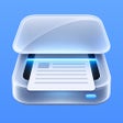 Ikona programu: Scanner App Scan Sign P…