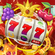 Ikona programu: Lucky Trip