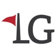 程序图标：League Golfer