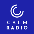 プログラムのアイコン：Calm Radio TV - Relaxing …