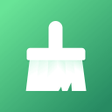 程序图标：Phone Cleaner - Super Cle…